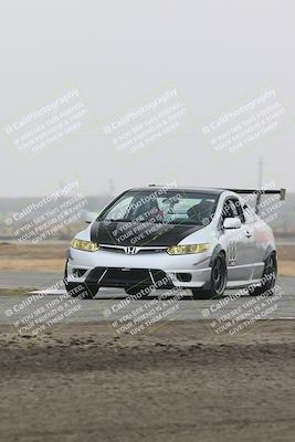 media/Nov-29-2024-Speed SF (Fri) [[b2a07ff20a]]/Gold/Session 1 (Sweeper)/